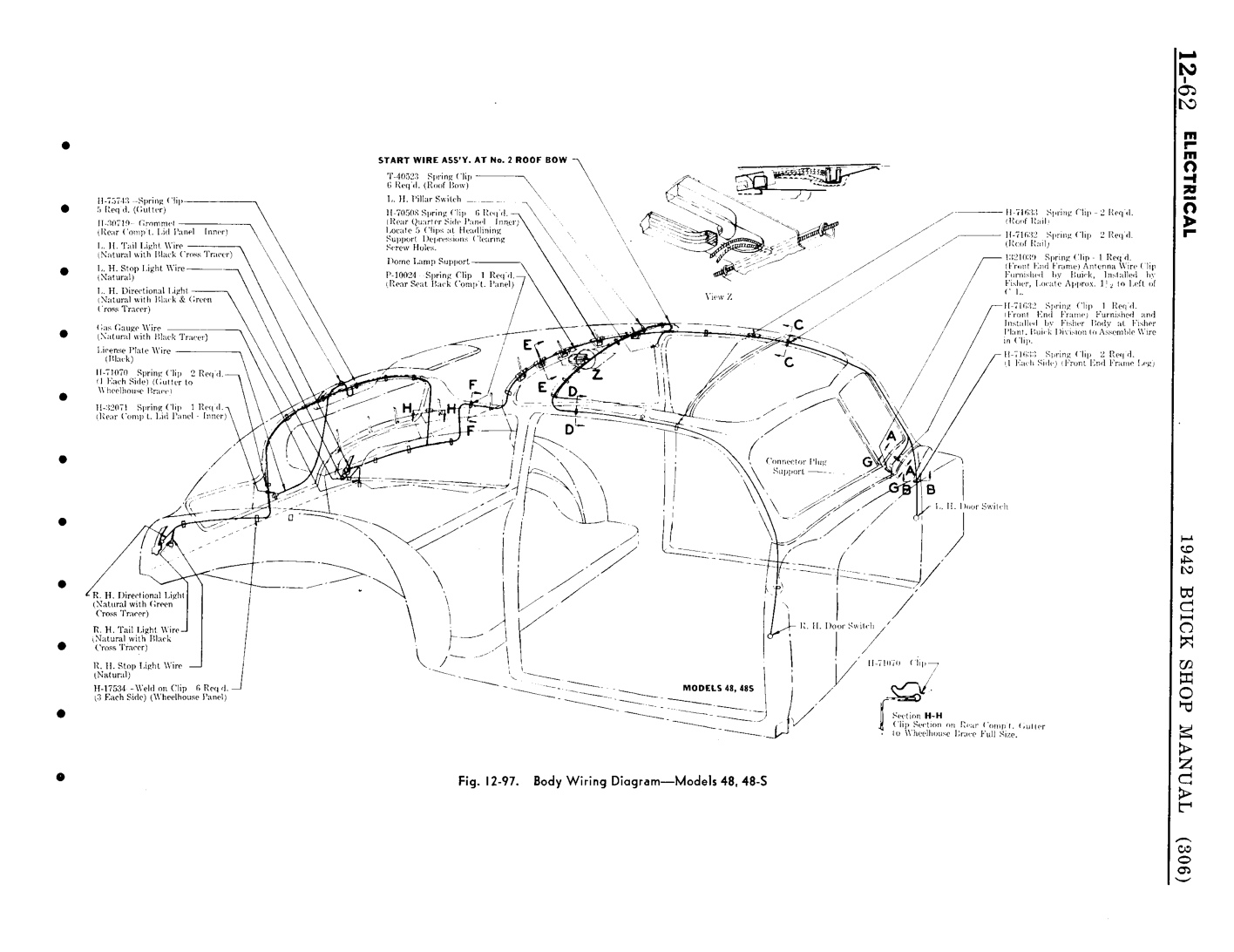 n_13 1942 Buick Shop Manual - Electrical System-062-062.jpg